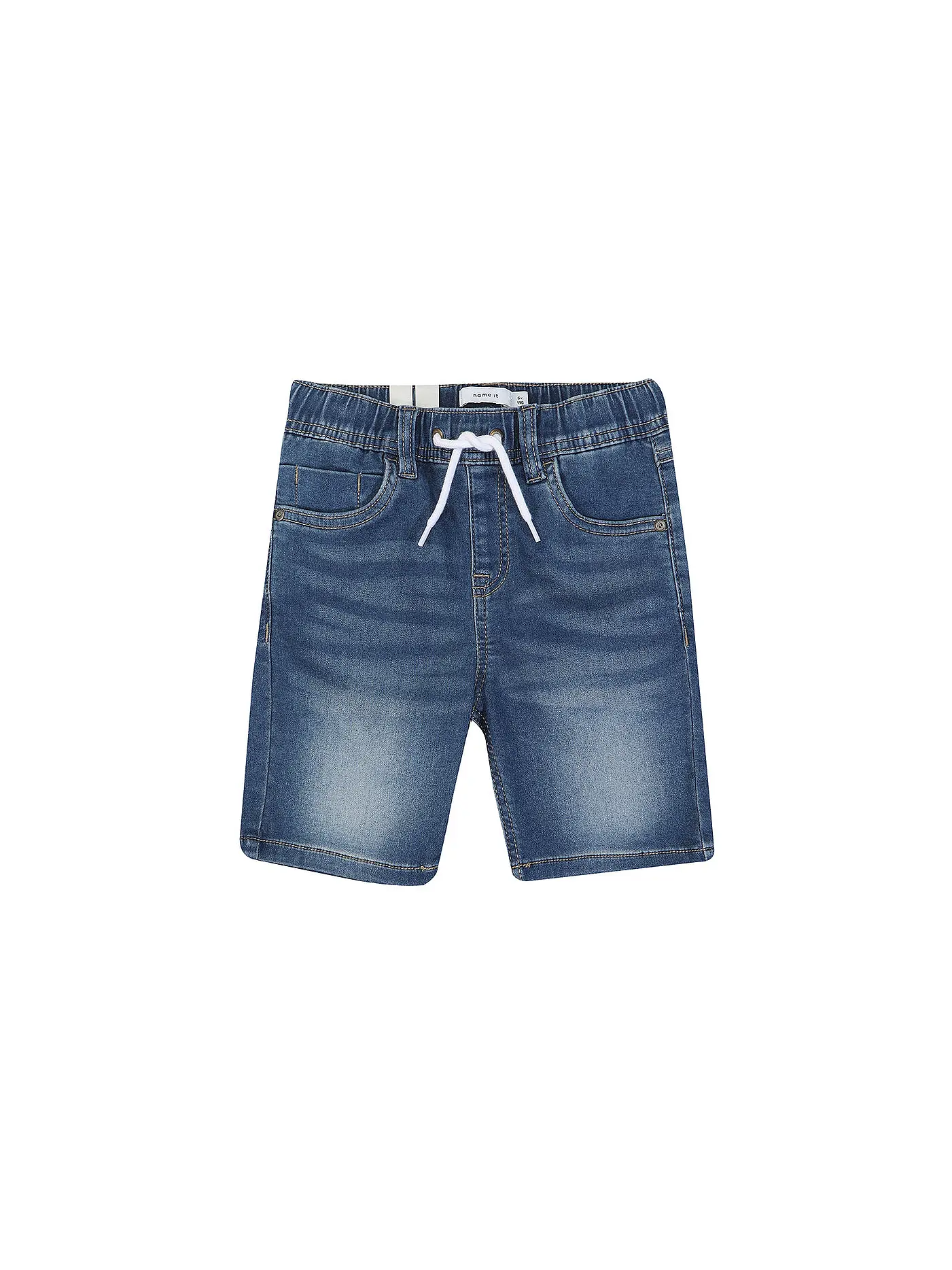 NAME IT | Jungen Shorts NKMRYAN DNMTHAYER | 